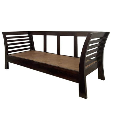 3 Seater Sofa For House Furniture Upholstery Suede Best Quality Fabric and Best Quality Wood and Modern Comfortable for Living Hall Room